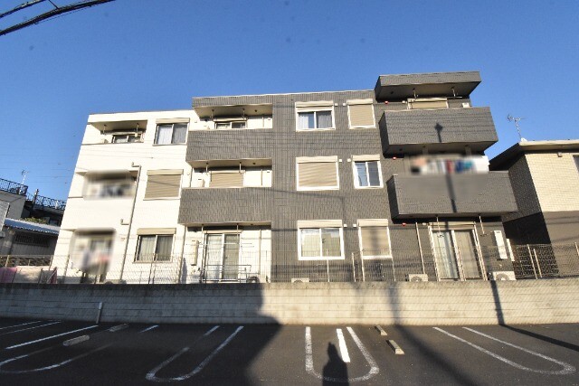 ��ʌ��������܎s�Y�a���؍�T����14-27�̃}���V�����̌����O��