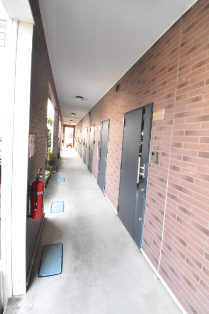 ��ʌ��������܎s�Y�a�搣����Q���ڂ̃A�p�[�g�̃G���g�����X