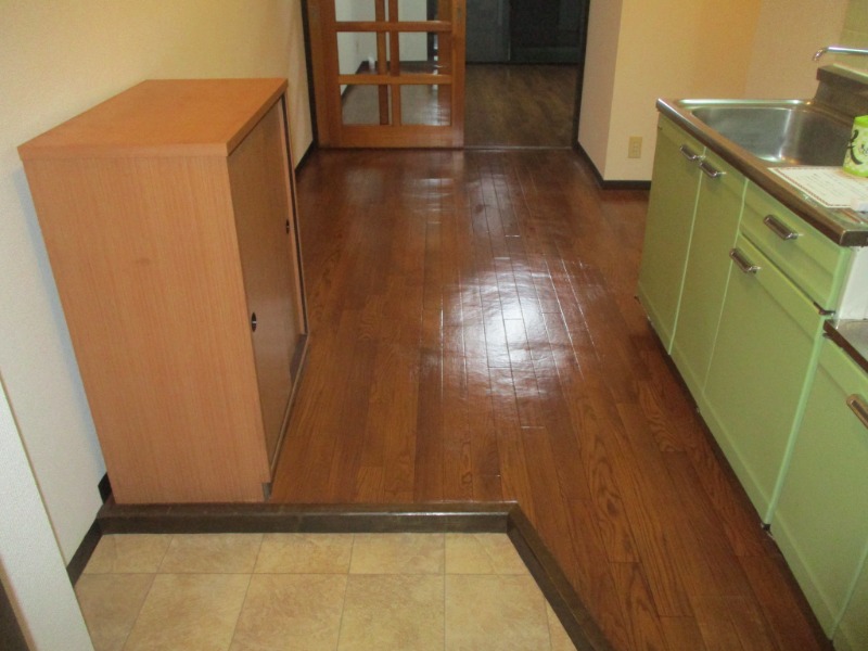 ��ʌ��������܎s�k����i���Q���ڂ̃}���V�����̌���