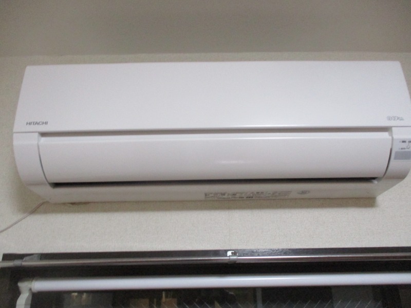 ��ʌ��������܎s�k����i���Q���ڂ̃}���V�����̂��̑��ݔ�