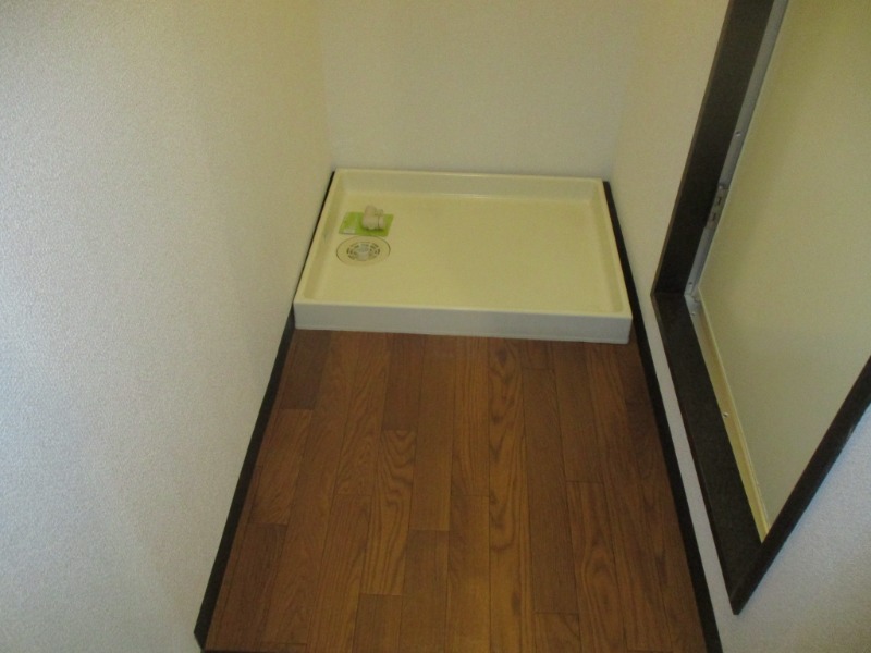 ��ʌ��������܎s�k����i���Q���ڂ̃}���V�����̂��̑�