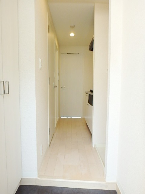 ��ʌ��������܎s��{����ؒ��Q���ڂ̃}���V�����̌���