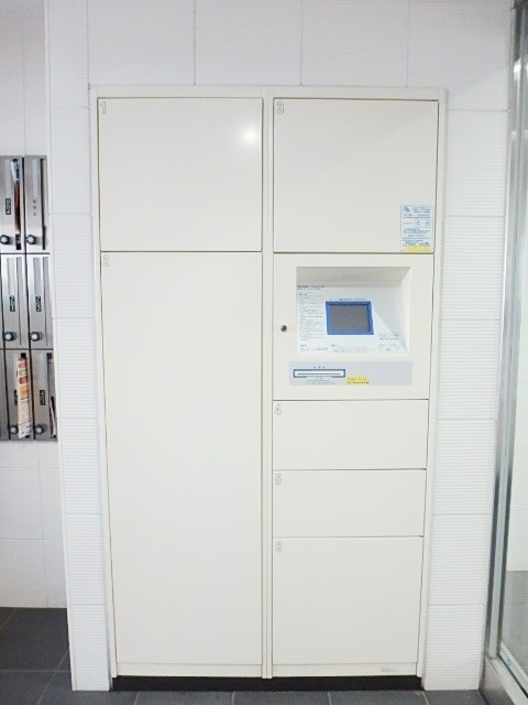 ��ʌ��������܎s��{����ؒ��Q���ڂ̃}���V�����̂��̑�