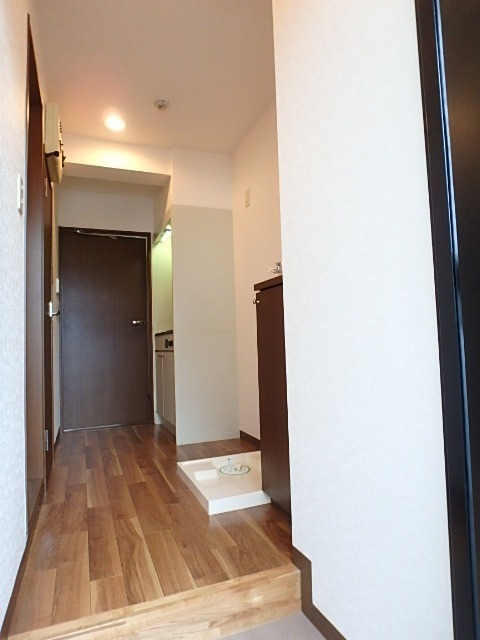 ��ʌ��������܎s��{����ؒ��Q���ڂ̃}���V�����̌���