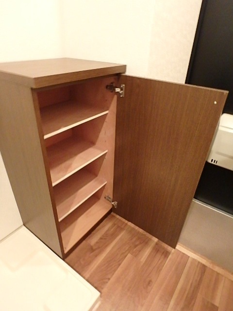 ��ʌ��������܎s��{����ؒ��Q���ڂ̃}���V�����̂��̑�