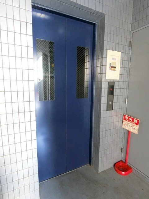 ��ʌ��������܎s��{����ؒ��Q���ڂ̃}���V�����̂��̑�