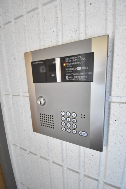 ��ʌ��������܎s�Y�a���؍�T���ڂ̃}���V�����̂��̑�