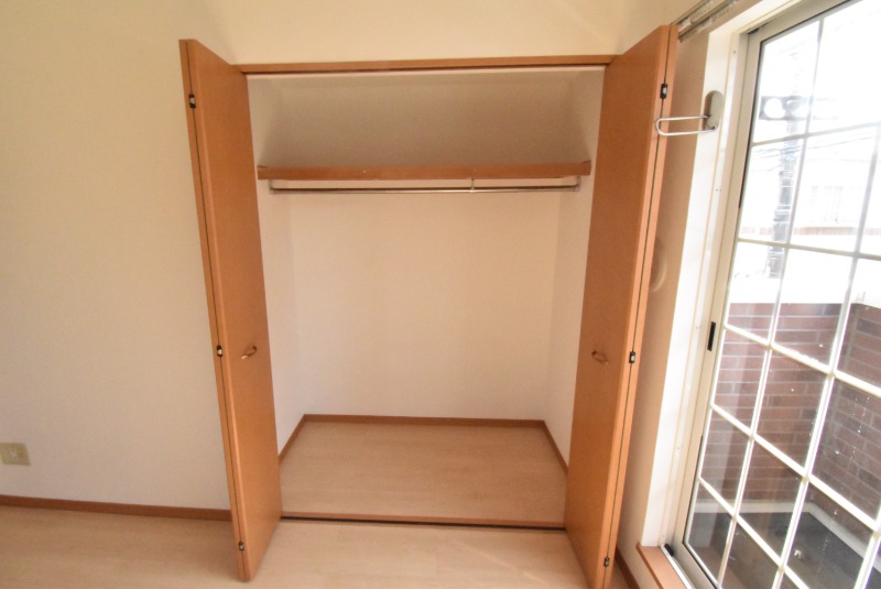 ��ʌ��������܎s�Y�a�搣����Q���ڂ̃A�p�[�g�̎��[