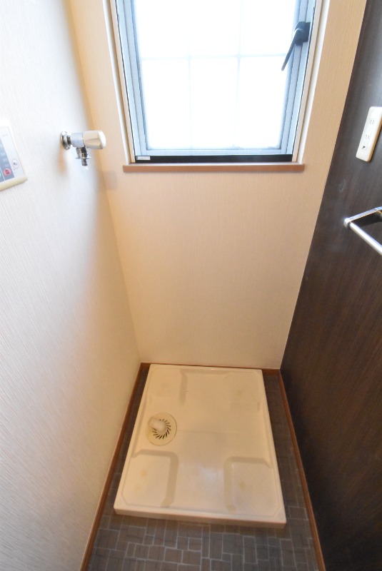 ��ʌ��������܎s�Y�a�搣����Q���ڂ̃A�p�[�g�̂��̑�