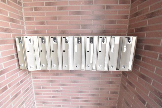 ��ʌ��������܎s�Y�a�搣����Q���ڂ̃A�p�[�g�̂��̑�