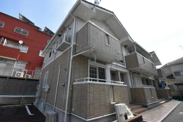 ʌ܎s΋{{Q20-2̃Ap[ǧO