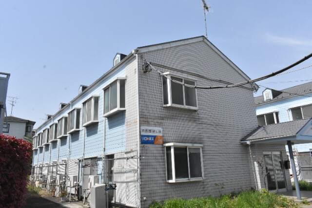 ��ʌ��������܎s����厚����v�ۂ̃A�p�[�g�̌����O��