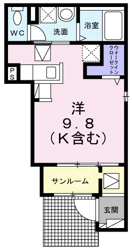 ��ʌ��������܎s�k��ʏ����̃A�p�[�g�̊Ԏ�