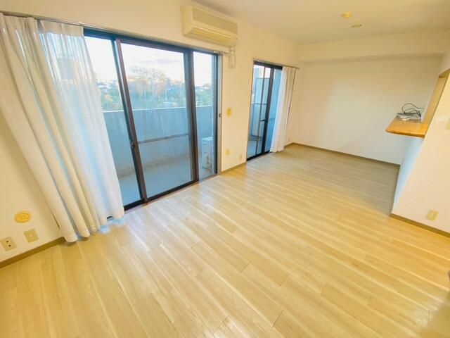 ��ʌ�����s�˒˂P���ڂ̃}���V�����̋��ԁE���r���O