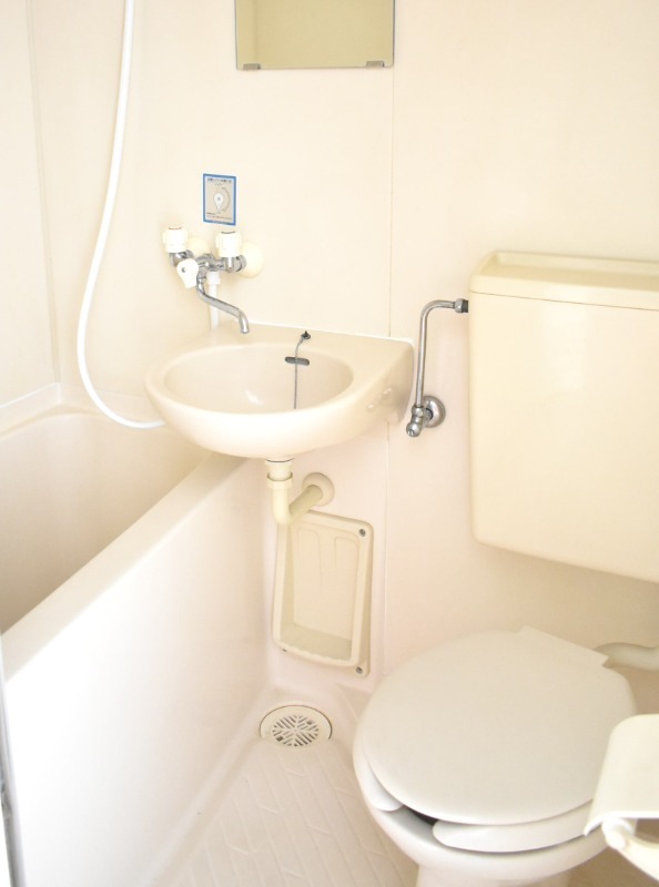 ��ʌ��������܎s����厚����v�ۂ̃A�p�[�g�̃g�C��