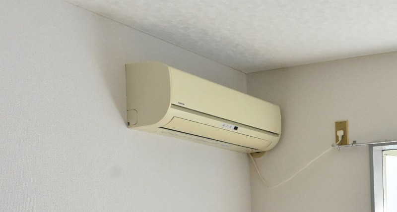 ��ʌ��������܎s����厚����v�ۂ̃A�p�[�g�̂��̑��ݔ�