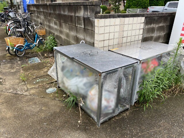 ��ʌ��������܎s����厚����v�ۂ̃A�p�[�g�̂��̑�