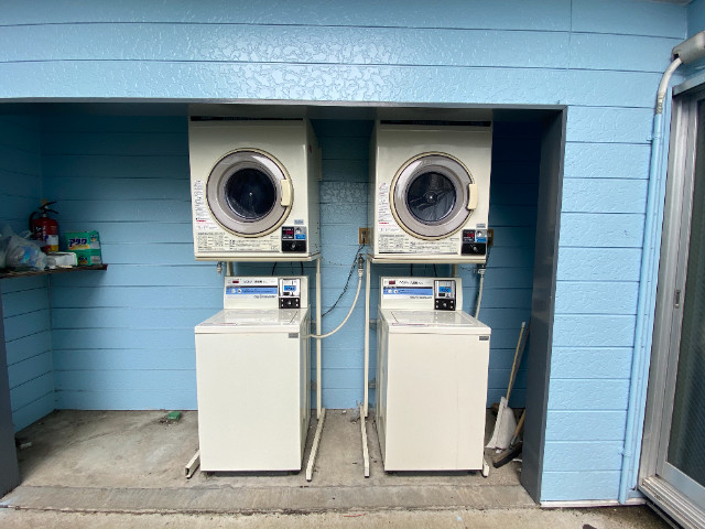 ��ʌ��������܎s����厚����v�ۂ̃A�p�[�g�̂��̑�