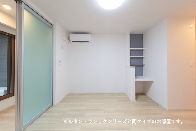 ��ʌ��������܎s�k��ʏ����̃A�p�[�g�̂��̑������E�X�y�[�X