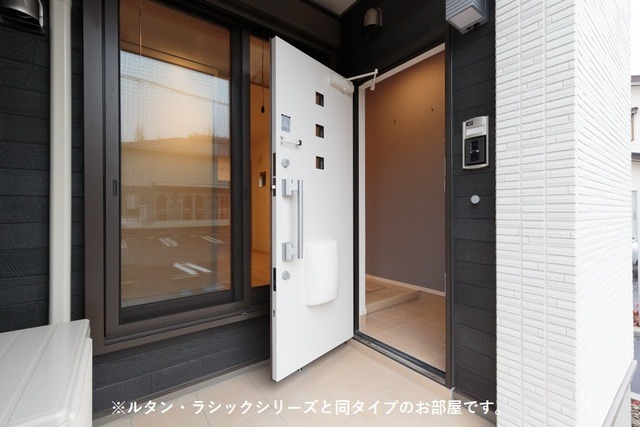 ��ʌ��������܎s�k��ʏ����̃A�p�[�g�̌���