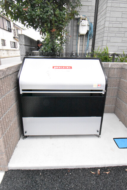 ��ʌ��������܎s�k��ʏ����̃A�p�[�g�̂��̑�