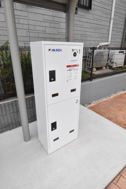 ��ʌ��������܎s�k��ʏ����̃A�p�[�g�̂��̑�