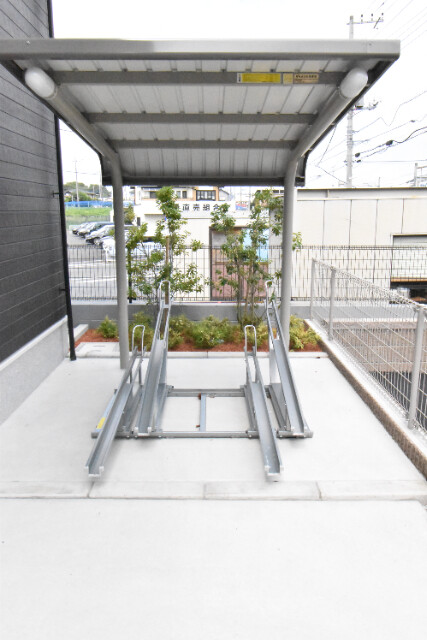 ��ʌ��������܎s�k��ʏ����̃A�p�[�g�̂��̑�