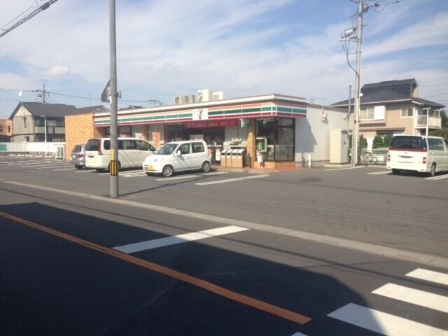 ��ʌ��������܎s�k��ʏ����̃A�p�[�g�̎���