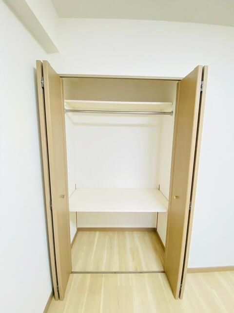 ��ʌ�����s�˒˂P���ڂ̃}���V�����̎��[