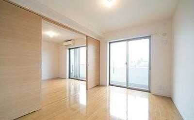 ��ʌ��������܎s��攒���Q���ڂ̃}���V�����̂��̑������E�X�y�[�X