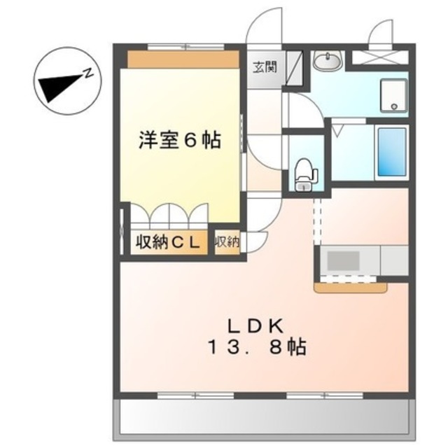 ��ʌ�����s�厚�����q��V�c�̃}���V�����̊Ԏ�