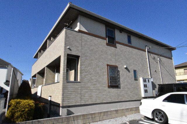 ��ʌ������s�����̃A�p�[�g�̂��̑�