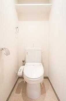 ��ʌ��������܎s��攒���Q���ڂ̃}���V�����̃g�C��