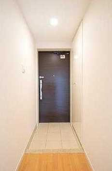 ��ʌ��������܎s��攒���Q���ڂ̃}���V�����̌���