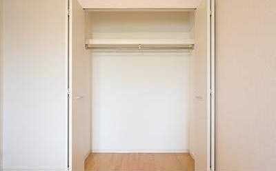 ��ʌ��������܎s��攒���Q���ڂ̃}���V�����̂��̑��ݔ�