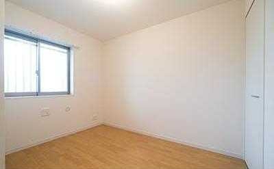 ��ʌ��������܎s��攒���Q���ڂ̃}���V�����̂��̑�