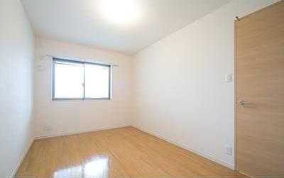 ��ʌ��������܎s��攒���Q���ڂ̃}���V�����̂��̑�