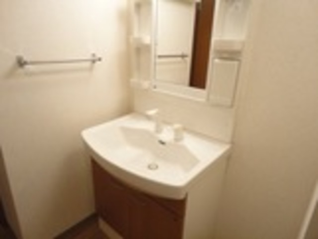 ��ʌ�����s�厚�����q��V�c�̃}���V�����̐��ʏ�