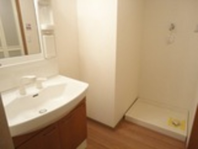 ��ʌ�����s�厚�����q��V�c�̃}���V�����̂��̑�