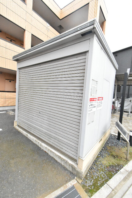 ��ʌ�����s�厚�����q��V�c�̃}���V�����̂��̑�