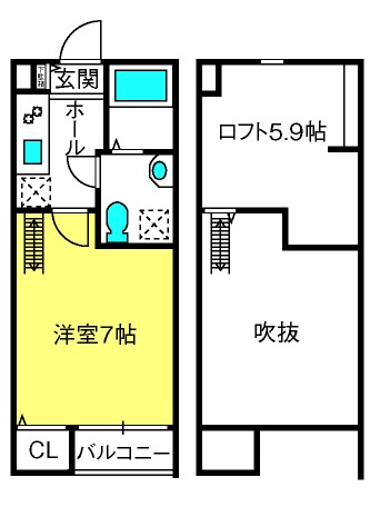 ��ʌ��������܎s�k��{�����Q���ڂ̃A�p�[�g�̊Ԏ�