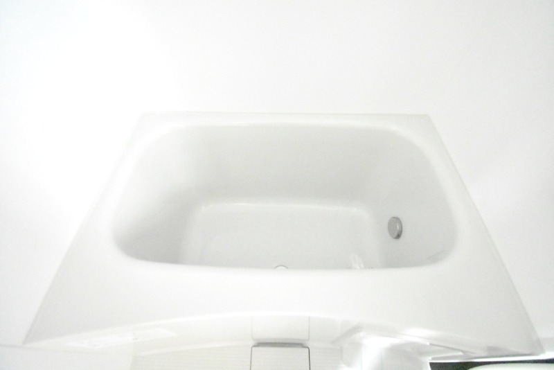 ��ʌ��������܎s�k��{�����Q���ڂ̃A�p�[�g�̃o�X