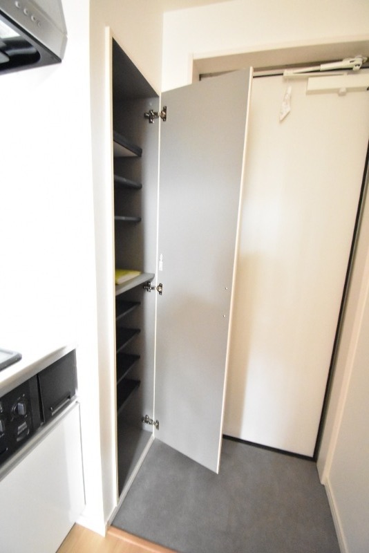 ��ʌ��������܎s�k��{�����Q���ڂ̃A�p�[�g�̌���