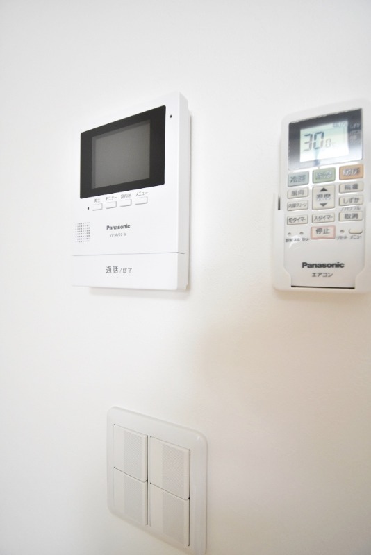 ��ʌ��������܎s�k��{�����Q���ڂ̃A�p�[�g�̂��̑�