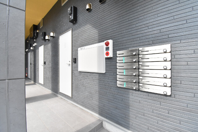 ��ʌ��������܎s�k��{�����Q���ڂ̃A�p�[�g�̂��̑�