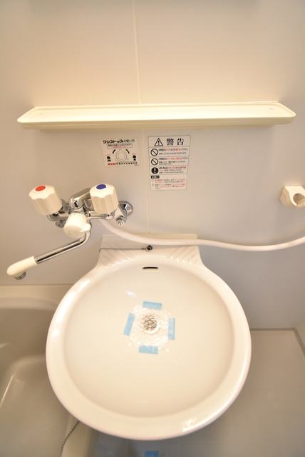 ��ʌ��������܎s������㗎���S���ڂ̃A�p�[�g�̐��ʏ�