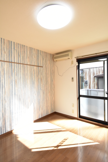 ��ʌ��������܎s������㗎���S���ڂ̃A�p�[�g�̂��̑�