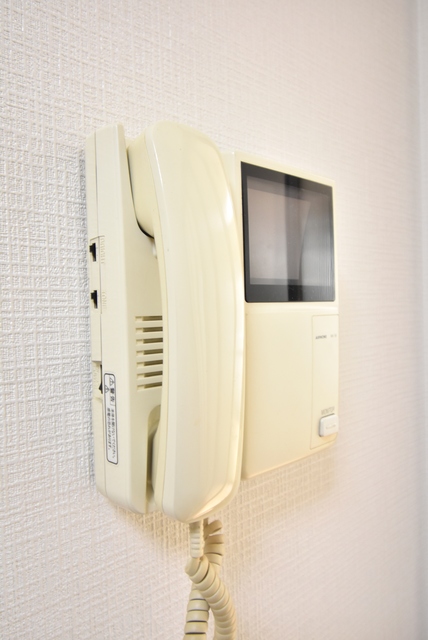 ��ʌ��������܎s������㗎���S���ڂ̃A�p�[�g�̂��̑�