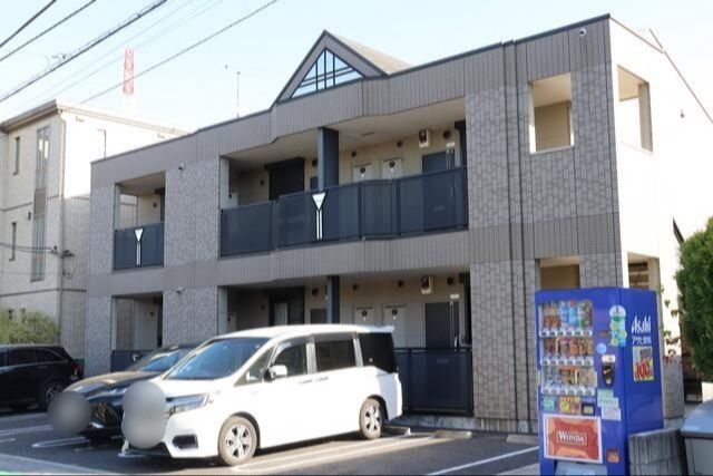 ��ʌ��������܎s�΋�����T���ڂ̃}���V�����̌����O��