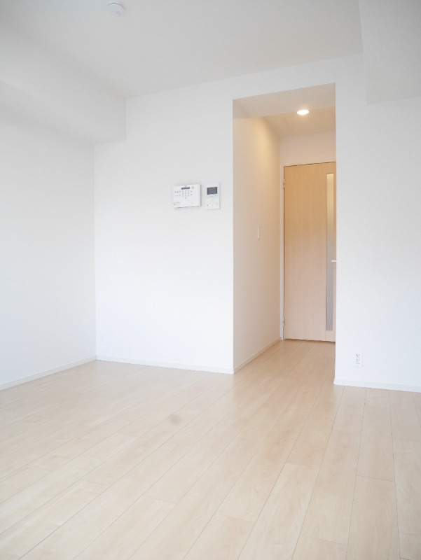 ��ʌ��������܎s�k��g�쒬�Q���ڂ̃A�p�[�g�̋��ԁE���r���O